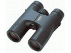Binoculars Pentax DCF HS 10x36